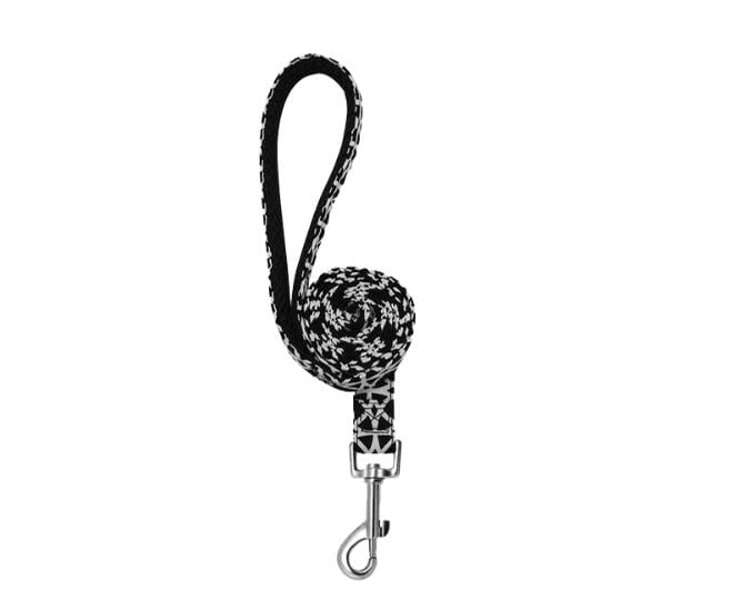 Nylon Leash for Pet Dogs