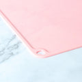 Stain-resistant Non-slip Spill-proof Dog Pads