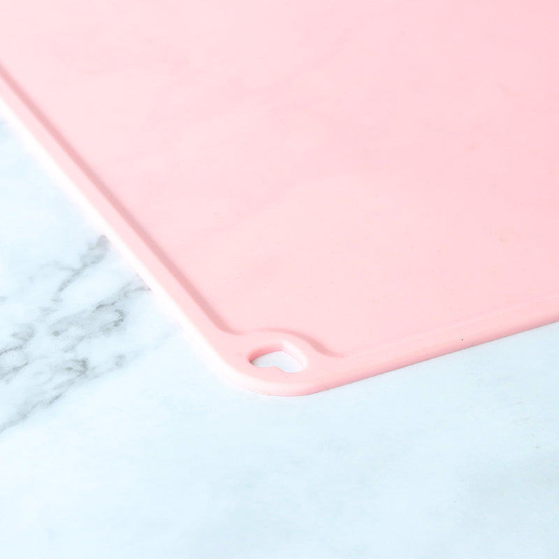 Stain-resistant Non-slip Spill-proof Dog Pads
