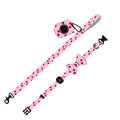 Dog Leash Set for Pets - Durable and Comfortable