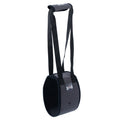 Dog Leg Injury Protection Walking Belt for Pets